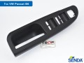 Εσωτερική Χειρολαβή Πόρτας για VW Passat B6 (2005 - 2011) - 3C1867171B – Φωτογραφία από Trop.gr Εσωτερική Χειρολαβή Πόρτας για VW Passat B6 (2005 - 2011) - 3C1867171B – Φωτογραφία από Trop.gr