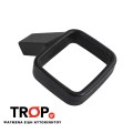 Χερούλι για την ανύψωση του καθίσματος για Mercedes A150, A170, B150, B170, B200. Επιλέξτε αν θέλετε δεξί ή αριστερό - Διάθεση από το TROP.gr