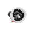 Αντάπτορας OBD2 για Μηχανάκια Yamaha, Euro 5+ - Διάθεση από το TROP.gr