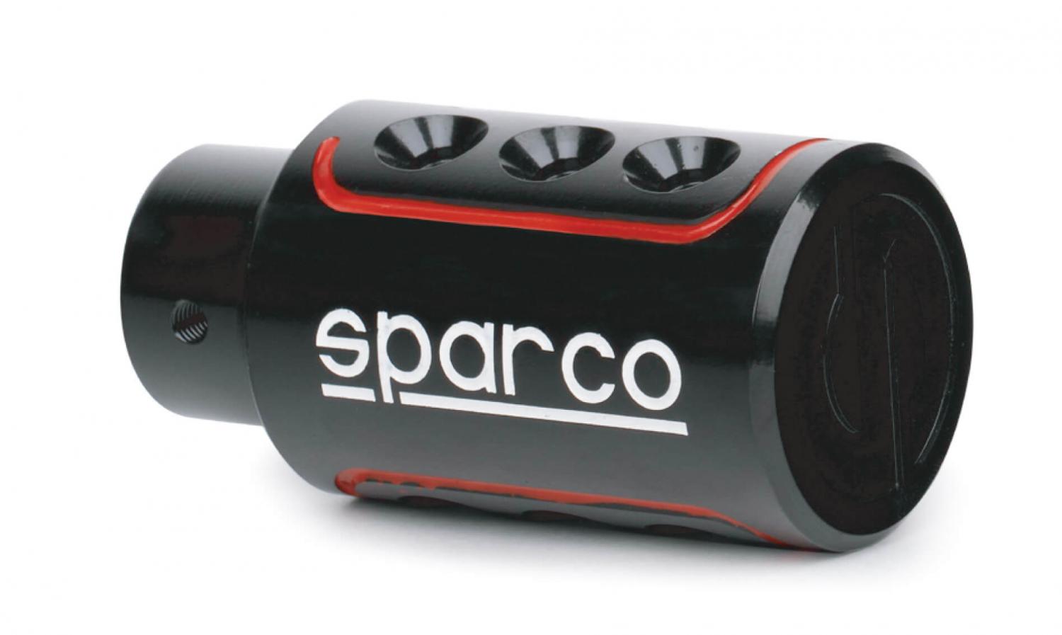 Universal Λεβιές Sparco